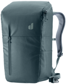 Lifestyle backpacks UP Stockholm LTD