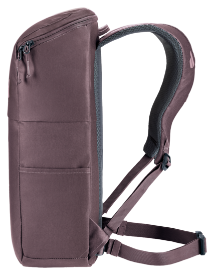 Lifestyle backpacks UP Stockholm LTD