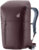Lifestyle backpacks UP Stockholm LTD