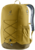 Lifestyle backpacks Gogo
