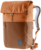 Lifestyle backpacks UP Seoul