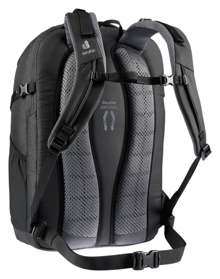 Lifestyle backpacks Gigant