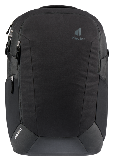 Lifestyle backpacks Gigant
