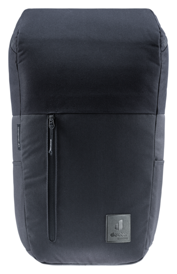 Lifestyle backpacks UP Stockholm