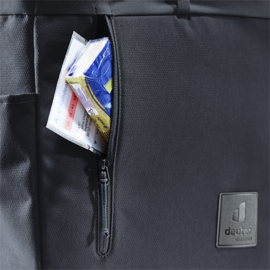 Lifestyle backpacks UP Seoul