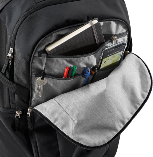 Lifestyle backpacks Gigant