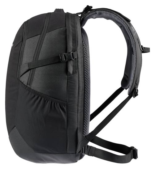 Lifestyle backpacks Gigant