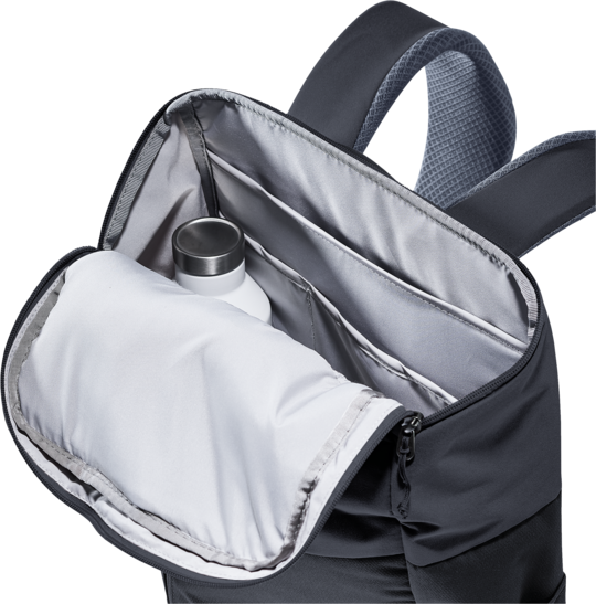 Lifestyle backpacks UP Stockholm