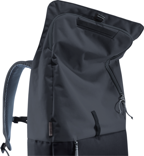 Lifestyle backpacks UP Seoul