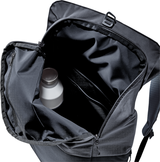 Lifestyle backpacks UP Seoul