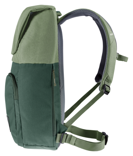 Lifestyle backpacks UP Sydney