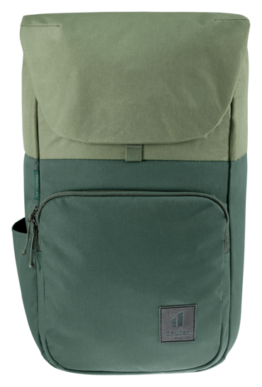 Lifestyle backpacks UP Sydney