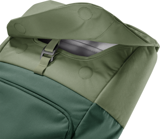 Lifestyle backpacks UP Sydney