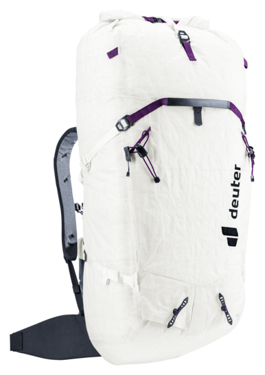 Mountaineering backpack Expedition Ultra 60 SL