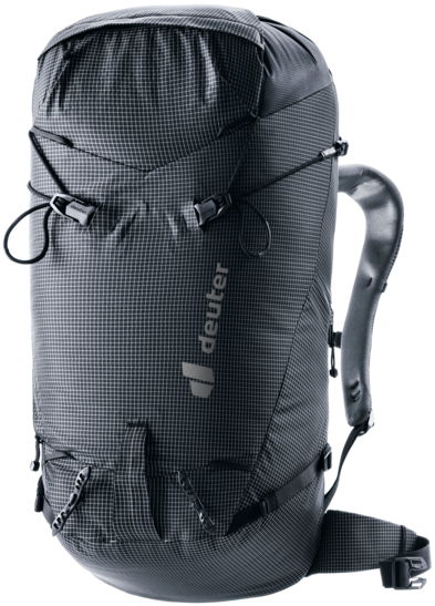 Mountaineering backpack Guide Lite 28 SL