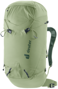 Mountaineering backpack Guide Lite 30