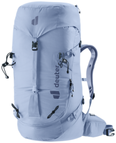 Mountaineering backpack Guide 32+6 SL