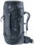 Mountaineering backpack Guide 32+6 SL Black