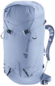 Mountaineering backpack Guide Lite 28 SL