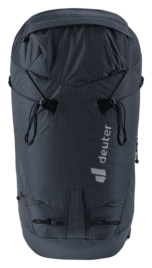 Mountaineering backpack Guide Lite 22 SL