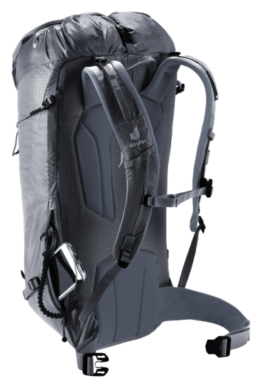 Mountaineering backpack Guide Lite 30