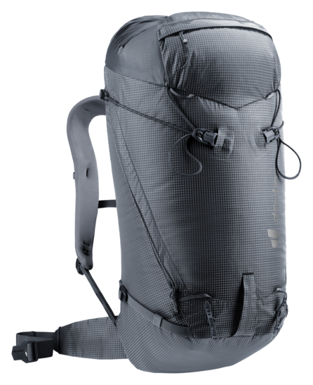 Mountaineering backpack Guide Lite 30