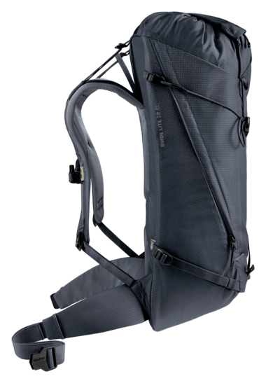 Mountaineering backpack Guide Lite 28 SL