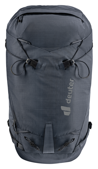 Mountaineering backpack Guide Lite 28 SL