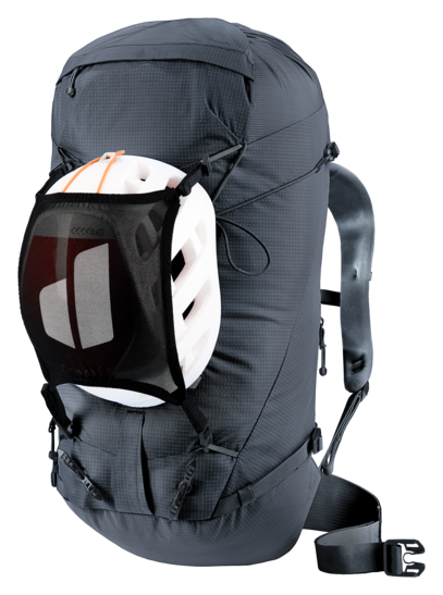 Mountaineering backpack Guide Lite 28 SL