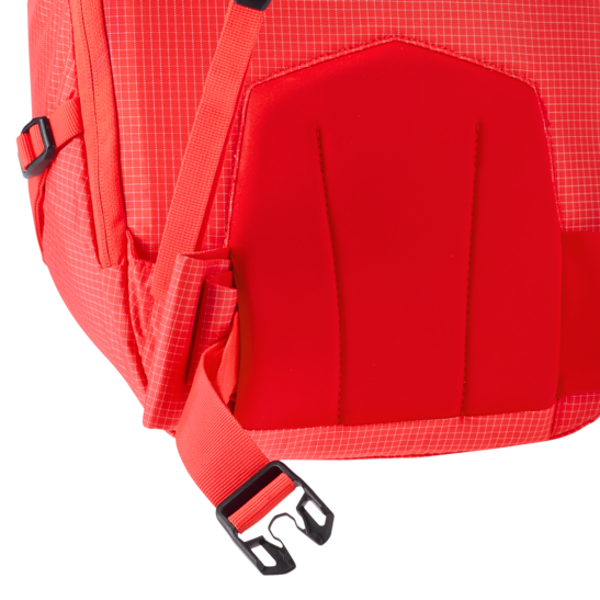 Mountaineering backpack Guide Lite 30