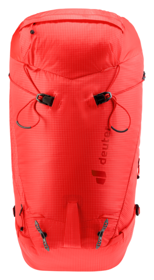 Mountaineering backpack Guide Lite 30