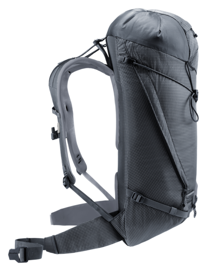 Mountaineering backpack Guide Lite 30