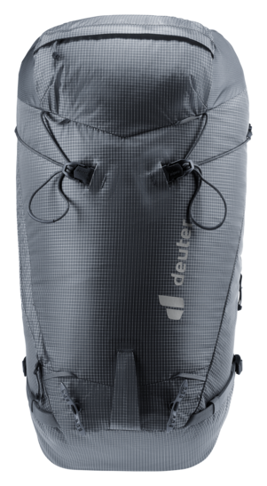 Mountaineering backpack Guide Lite 30