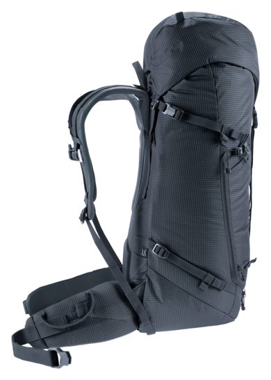 Mountaineering backpack Guide 42+6 SL