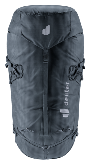 Mountaineering backpack Guide 42+6 SL