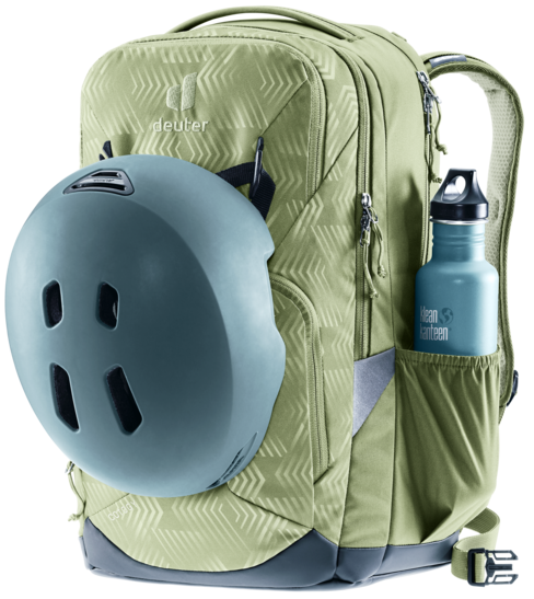 School backpack Cotogy