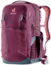 School backpack Cotogy Red