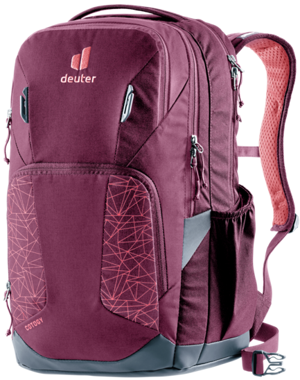 School backpack Cotogy