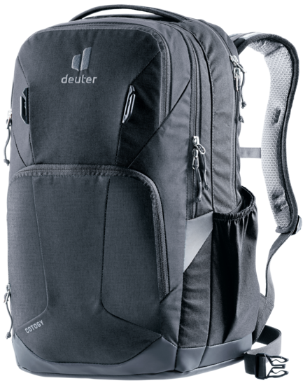 School backpack Cotogy