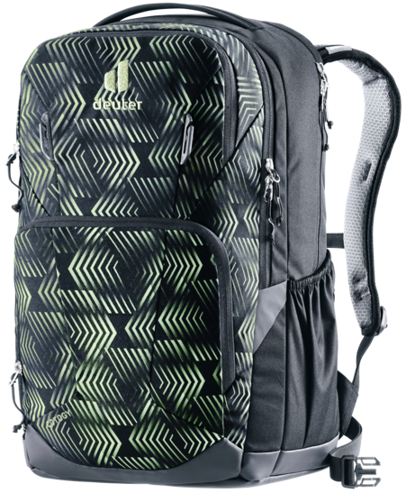 School backpack Cotogy