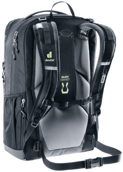 School backpack Cotogy