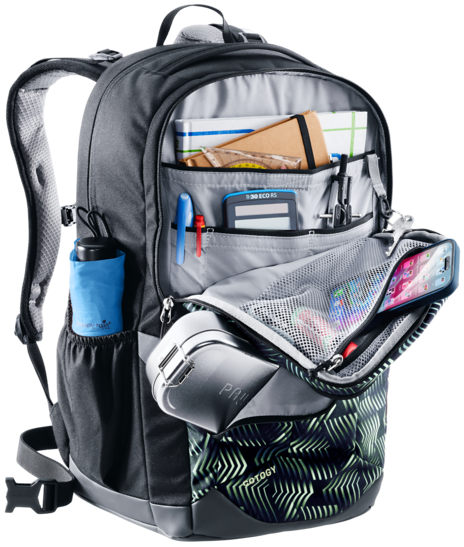 School backpack Cotogy