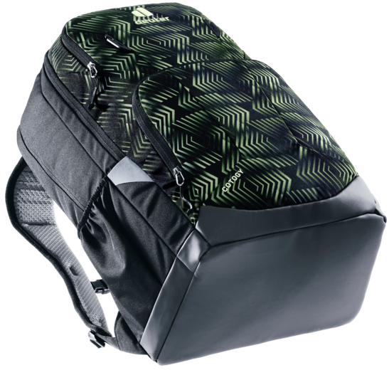 School backpack Cotogy