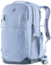 School backpack Cotogy Blue