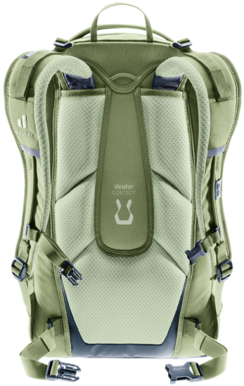 School backpack Cotogy