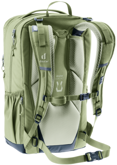 School backpack Cotogy