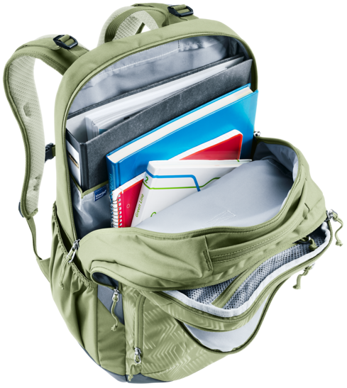 School backpack Cotogy