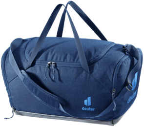 School backpack Hopper