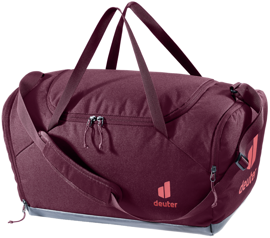 School backpack Hopper
