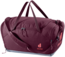 School backpack Hopper Red